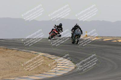 media/Mar-01-2025-Race Pace (Sat) [[ebf7b6e548]]/1-Verified (Turns 9 and 10) 935am/
